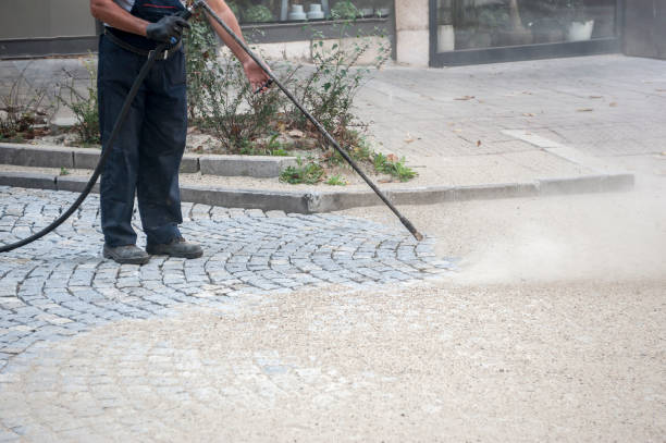 Reliable Mount Holly Springs, PA Pressure Washing Solutions